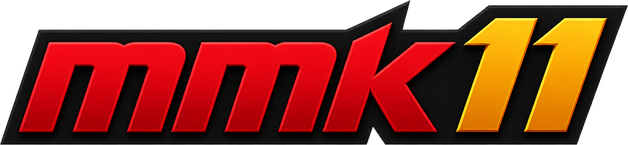 mmk11
